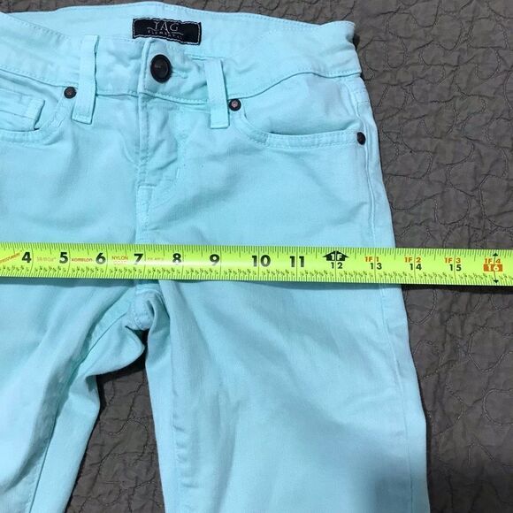 Tag Elemental jeans size 25…S73 - Picture 6 of 8